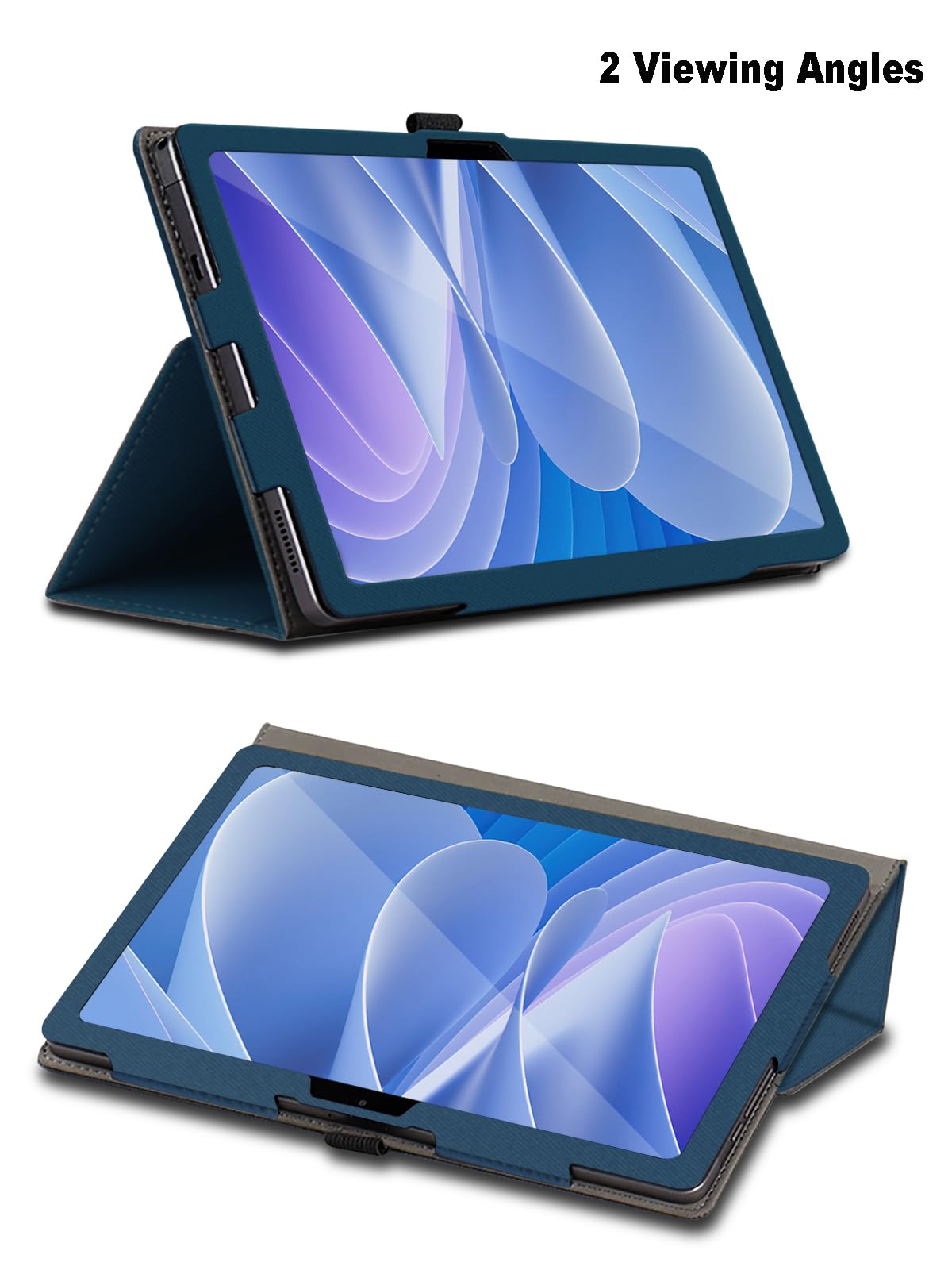 DOOGEE T30 PRO+ケース付き Amazon.co.jp: Doogee T30 Pro ケース Doogee T30 Ultra ケース